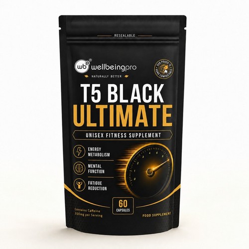 Black ultimate strongest - ultimate,