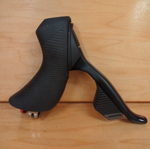 Sram rival axs - rival,