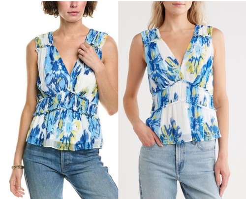Ramy brook milwe top - milwe,