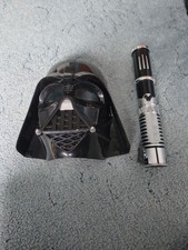 darth vader voice changer mask