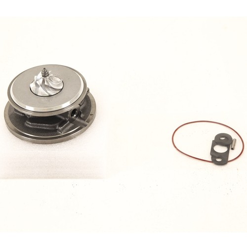 For fiat 500 panda - 500, punto