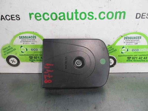 4m5t19g488dn electronics - 4m5t19g488dn,