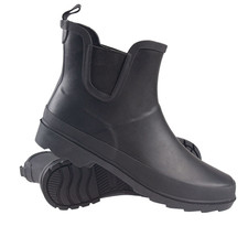 LADIES CHELSEA BOOTS WELLINGTON MUCK WATERPROOF MUCKER WELLIES WALKING HUNTING S