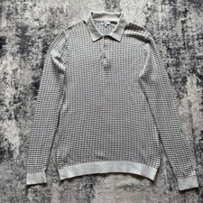 Mens Reiss Mountain Long