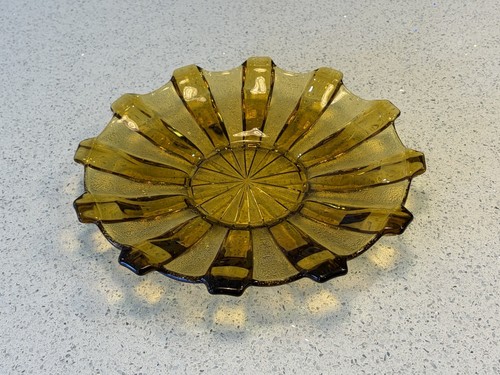 Vintage art deco czech - vintage,