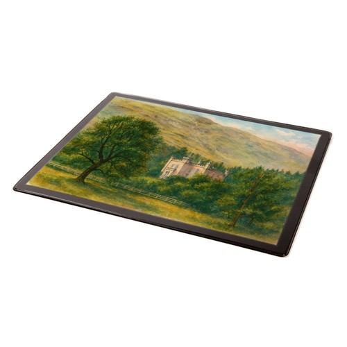 Mouse mat drimsynie - mouse,