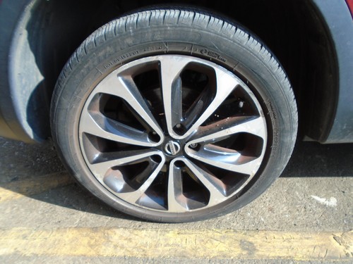 Nissan qashqai j10 - qashqai,