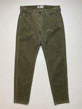 Lee Cooper Corduroy Pants