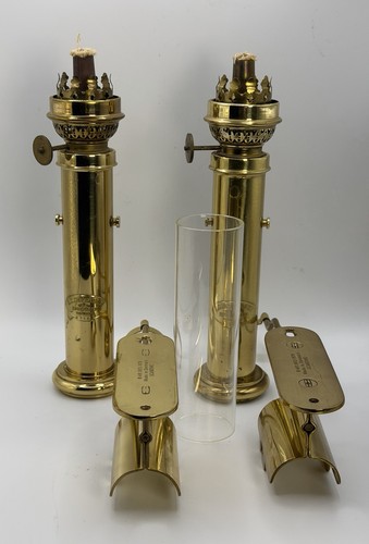 Pair sorensen scantime - e.s.,