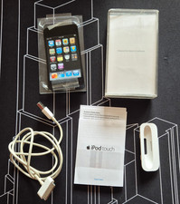 Box accessories only - *box, +