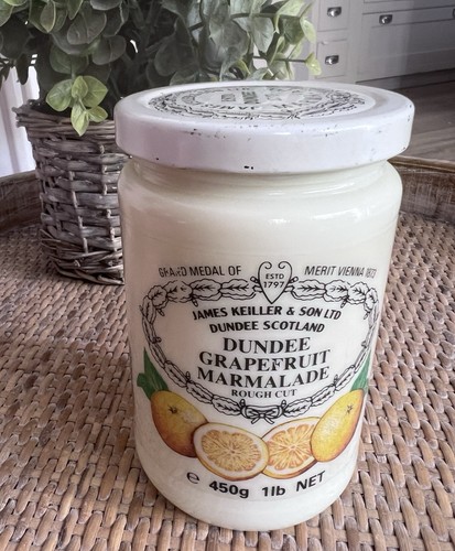 Vintage 1970s dundee - vintage,