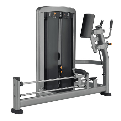 Life fitness insignia - life,