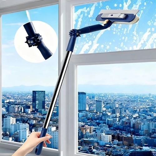 Professional telescopic - professional,