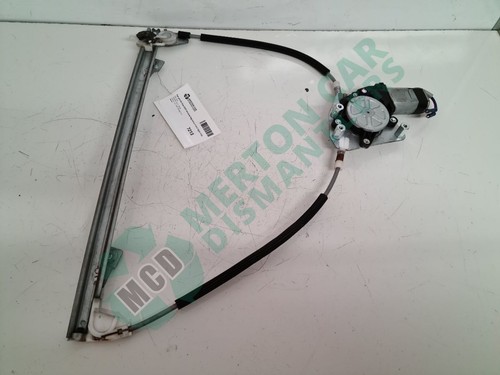 Fiat panda mk2 2003 2012 - fiat,