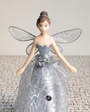 Gisela Graham Retro Kitsch