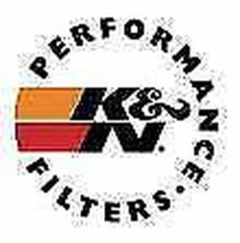 Air filter suzuki gsx - suzuki,