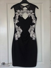 LIPSY MICHELLE KEEGAN