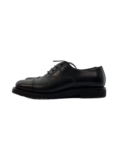 Margaret howell dress - margaret, shoes
