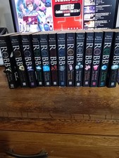 Nora Roberts Writing As J.D