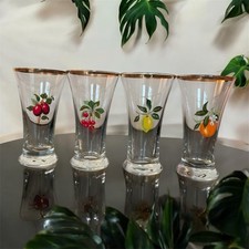 Vintage 1960's Aperitif