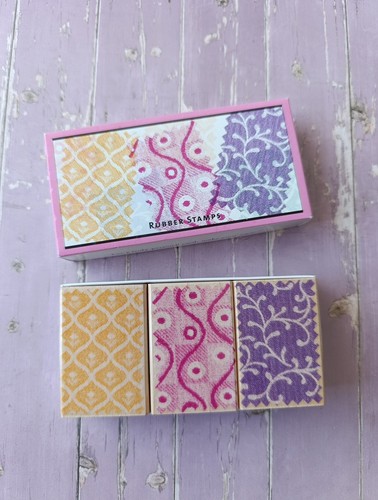 Hero arts boxed set - boxed,