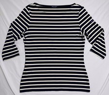 Saint James Meridien Breton