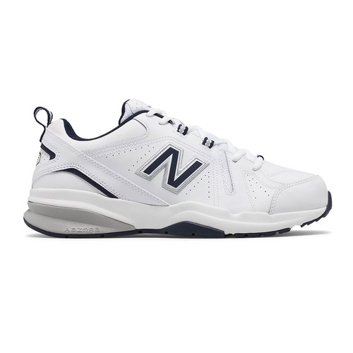 New balance mens extra wide - new,