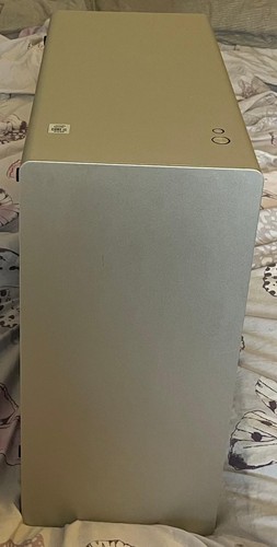 Metallicgear neo micro atx - neo, micro-atx