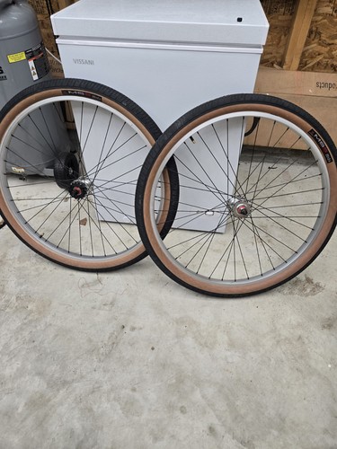 Haro legends inch wheelset - haro,
