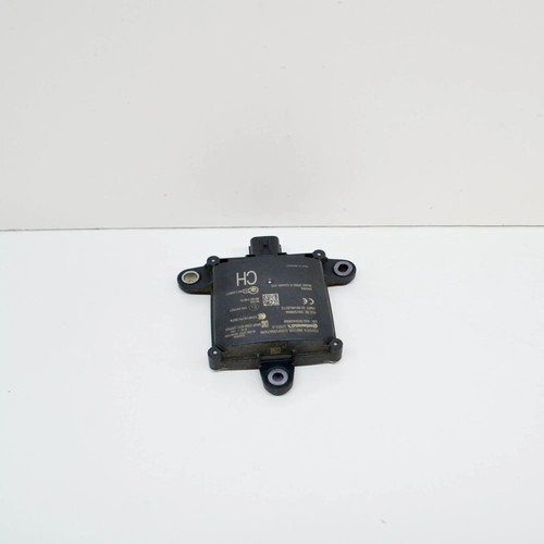Toyota ax10 blind - toyota,