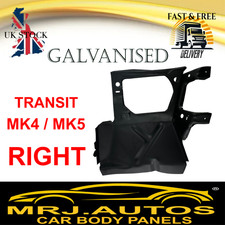 FOR FORD TRANSIT MK4 MK5 91-00