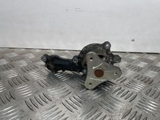 Honda Jazz 2006 Petrol WATER COOLANT PUMP kW GENUINE LIQ9534