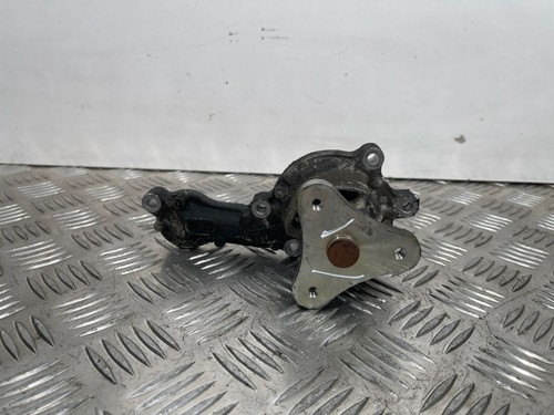 Honda jazz 2006 petrol water - jazz,