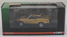 Corgi Vanguards VA10500