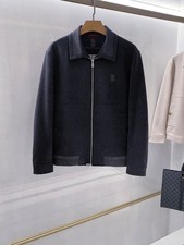 Brunello Cucinelli Men's