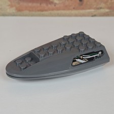 LEGO Plane Fuselage Parts