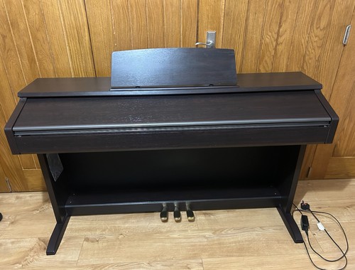 Casio celviano 200 electric - casio, ap-200