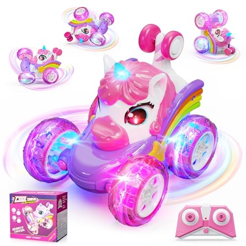 Hot bee unicorn - hot, toys