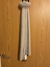 M&S Autograph Women Wool