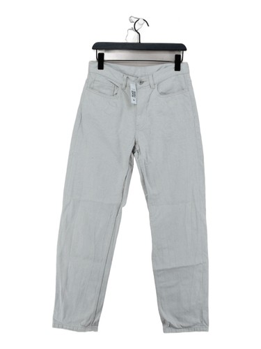 Muji men jeans in - men's,