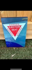 Raf fighter jet danger - raf,