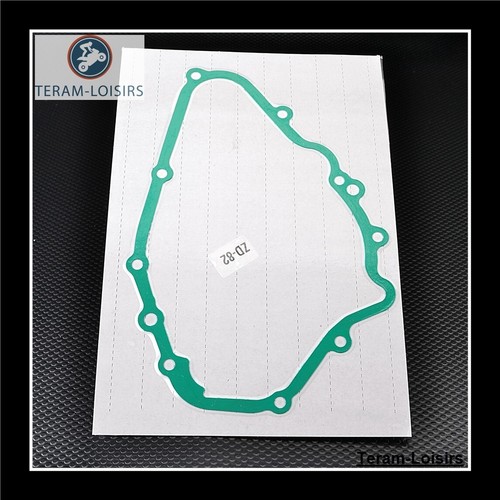 Carter joint for kawasaki - carter,