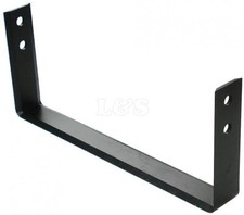 CAMON Turf Lifter Blade Turf