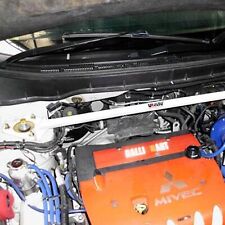 Ultra Racing 2 Point Strut Brace, Rear For Honda Civic Type R (EP3)
