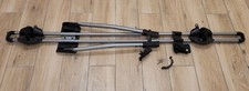 Thule Freeride 532 532010 Car
