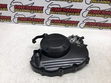 ♻️ Honda Cbr125r Cbr 125