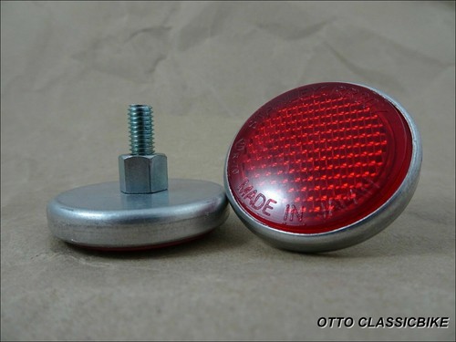 Honda cb350 cl350 cb450 cl450 - cl350,