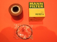 BMW 3 Series E30/E36 BMW 5