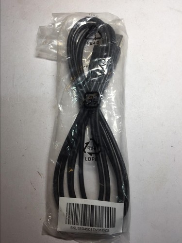 Usb cable lead for iomega - usb,