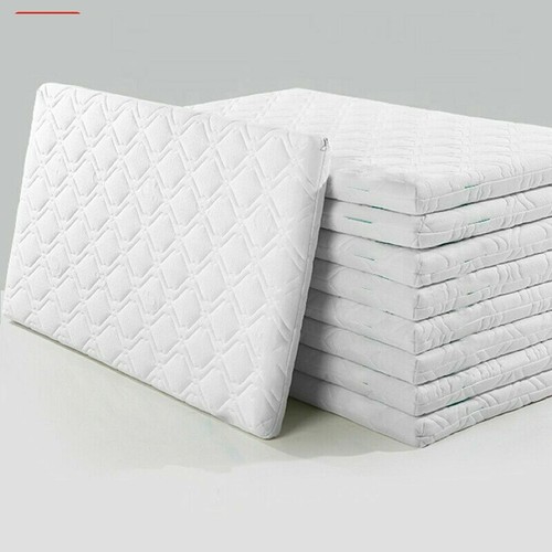 Baby cot bed crib mattress - mattress,